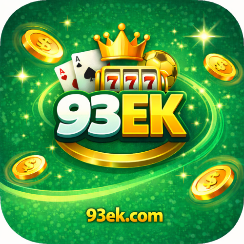 93ek